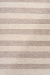 Vintage Kilim Area Rug (8' x 12')